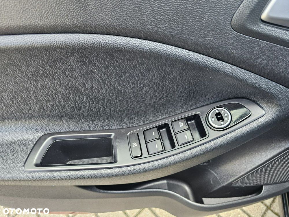 Hyundai i20 - 18