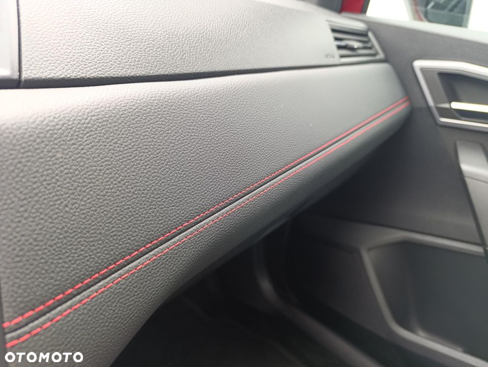 Seat Arona 1.0 TSI FR S&S - 40