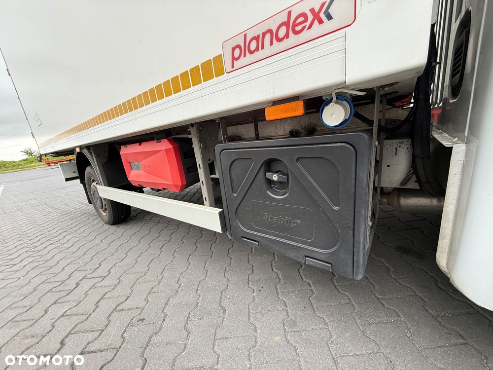 Renault Master - 21