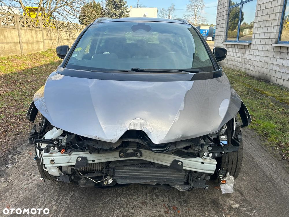 Renault Scenic - 3