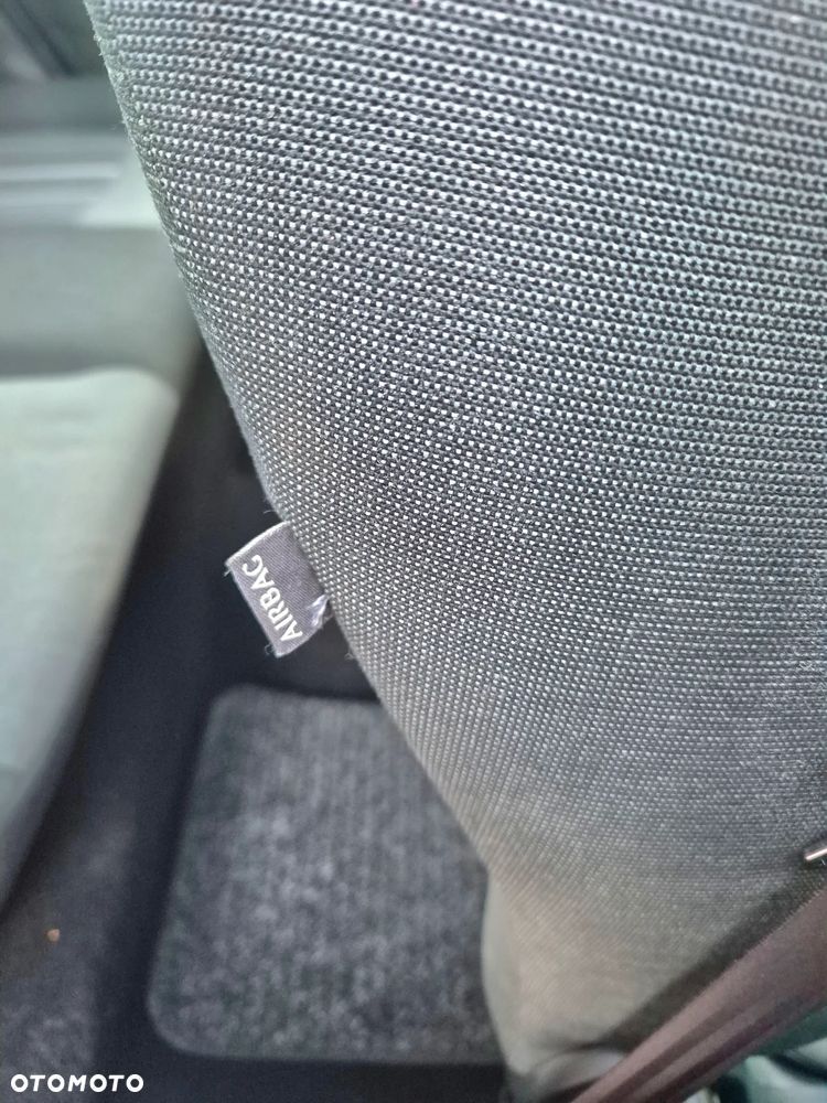 Ford Fiesta 1.25 Celebration - 22