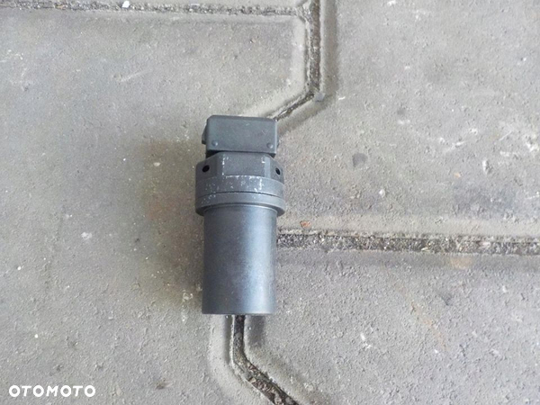 VW T4 96- IMPULSATOR CZUJNIK PRĘDKOŚCI SKRZYNI