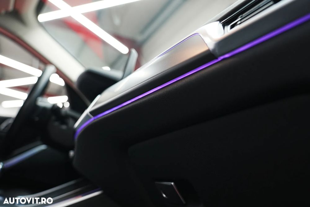 BMW X5 xDrive45e xLine - 35