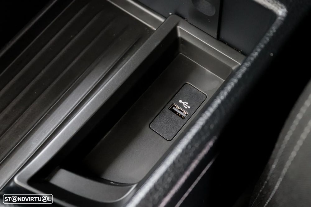 BMW 418 Gran Coupé d Line Sport Auto - 24