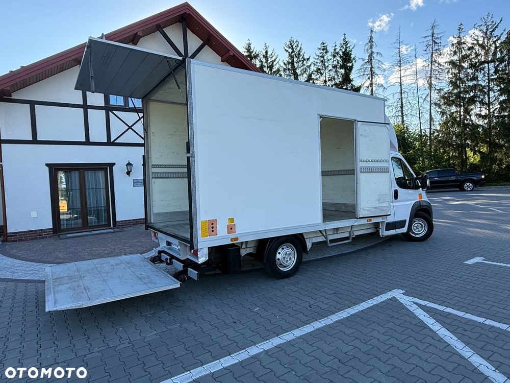 Fiat DUCATO - 23
