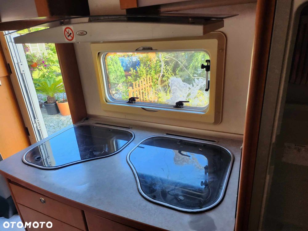 Fiat Ducato L2H2 - 13