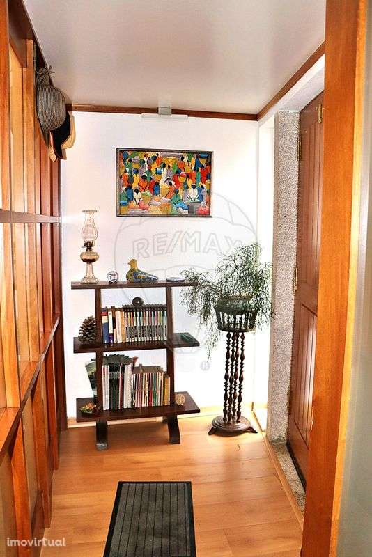 Moradia T2 para venda - Grande imagem: 4/28