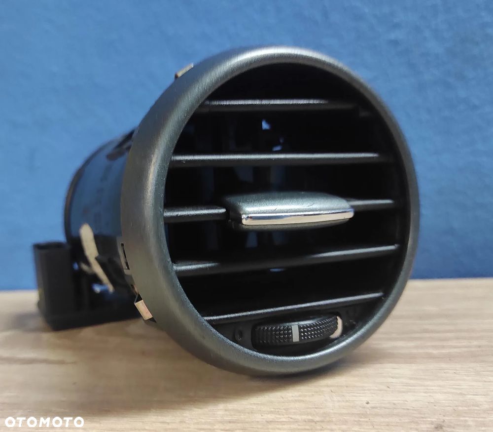 KRATKA NAWIEWU SEAT LEON 2 1P0819203 - 1