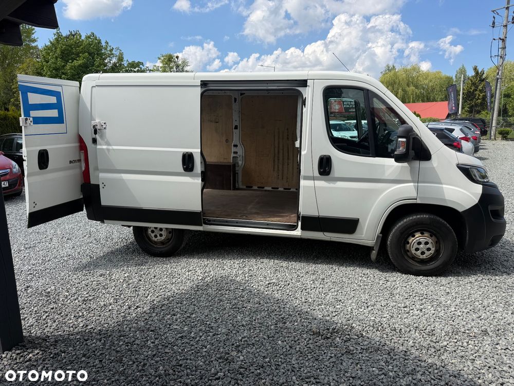 Fiat Ducato - 30