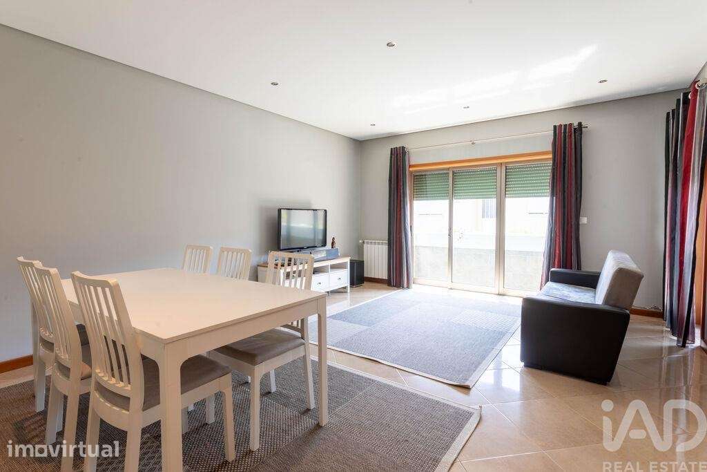 Apartamento T3 em Pardilhó - Grande imagem: 3/26