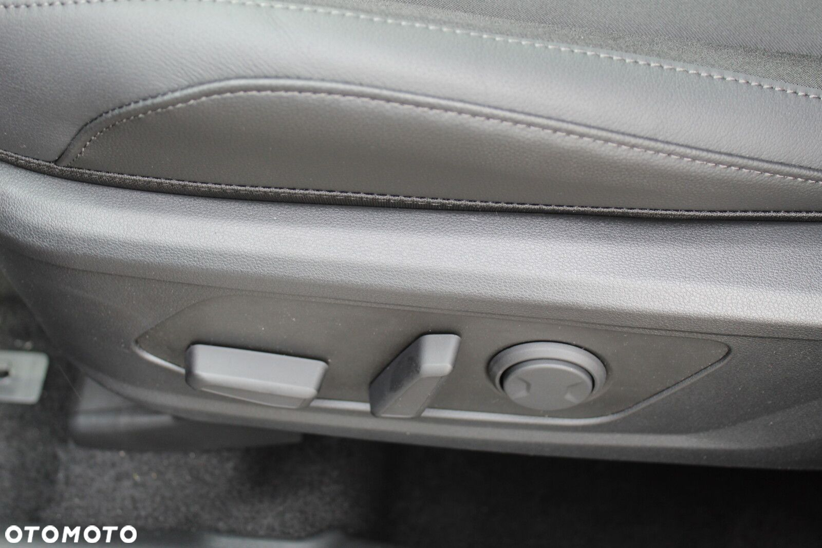 Hyundai Tucson - 9