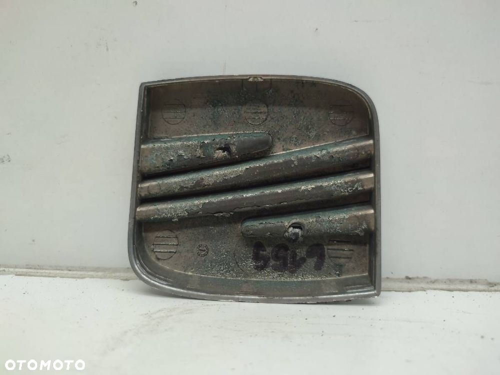 EMBLEMAT ZNACZEK 7N5853679 SEAT ALHAMBRA II 7N - 2
