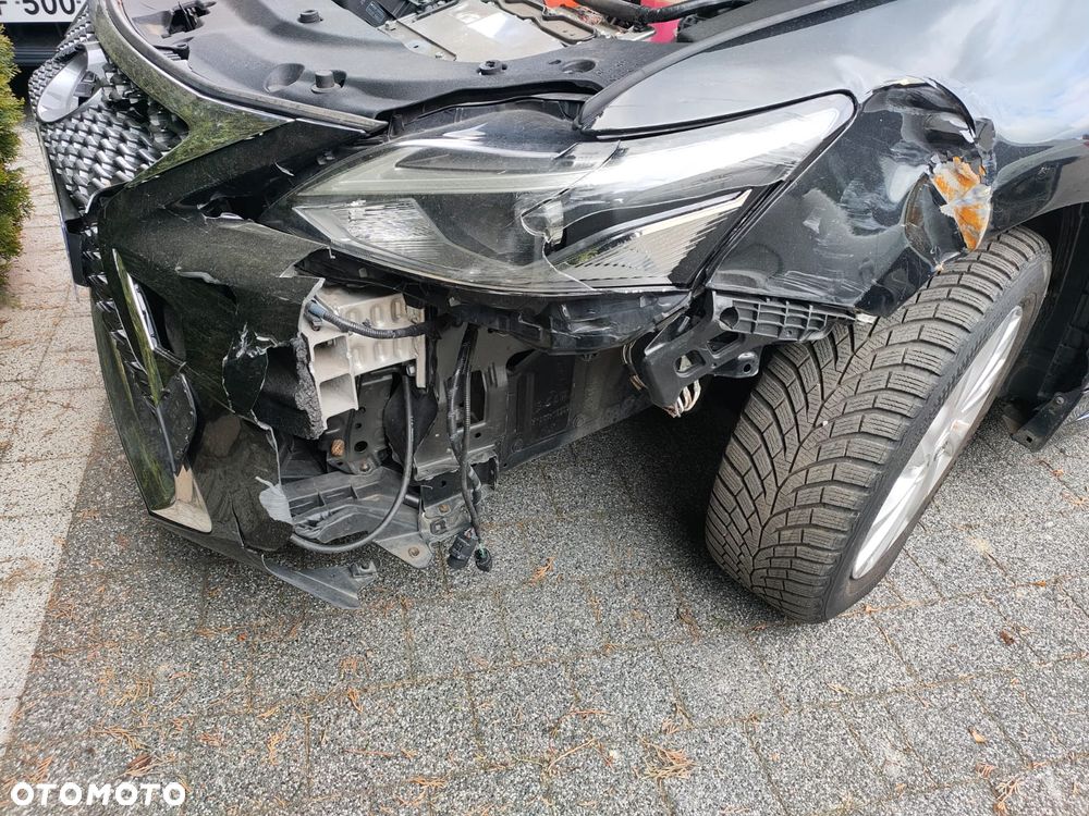 Lexus CT Limited Edition - 16