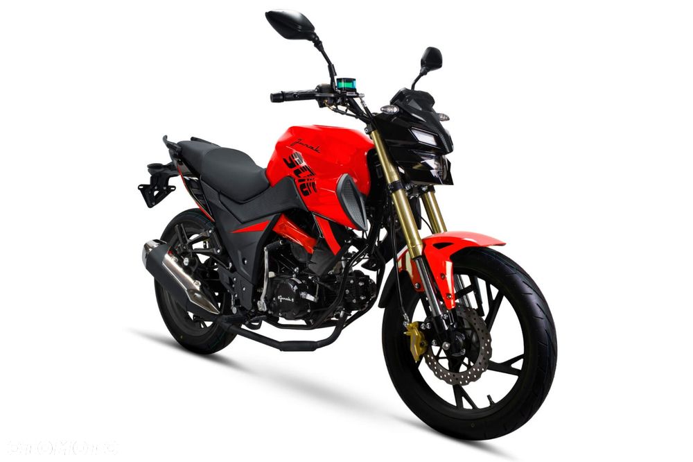 Junak 906 - 4