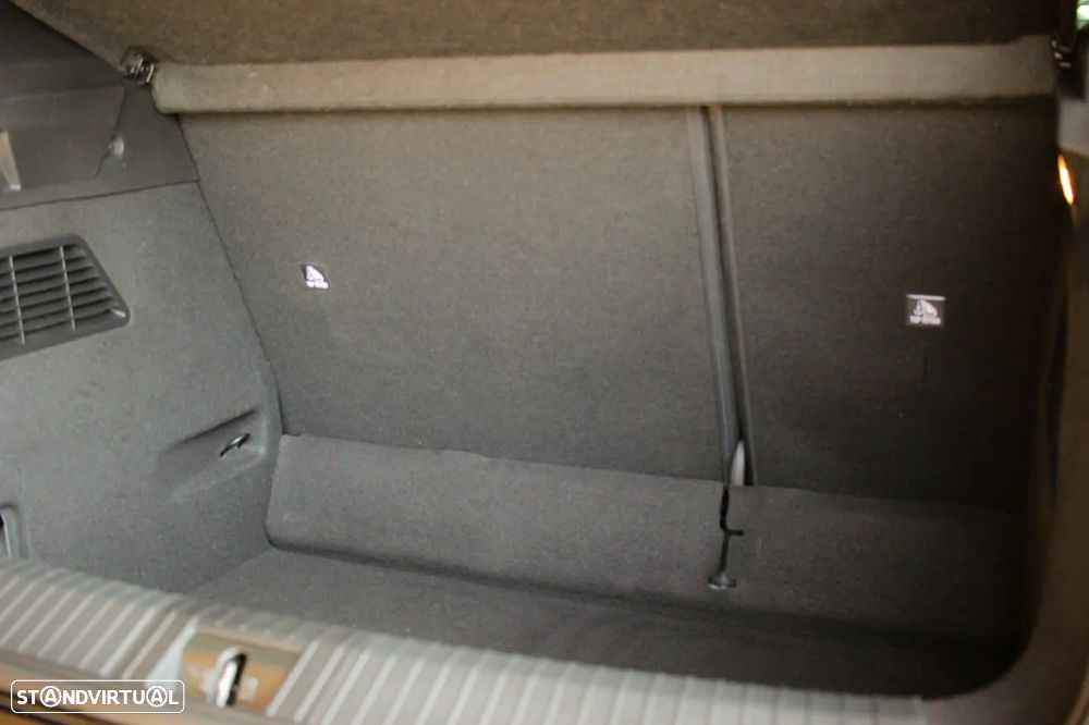 Renault Mégane E-Tech EV60 Equilibre Optimum Charge - 8