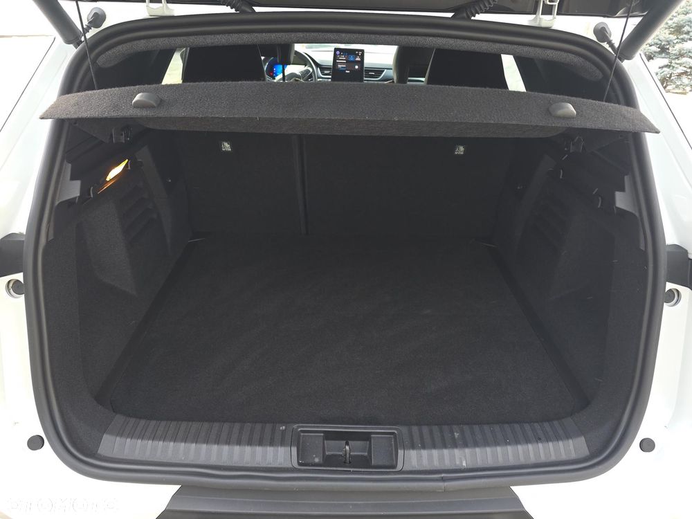 Renault Symbioz - 22