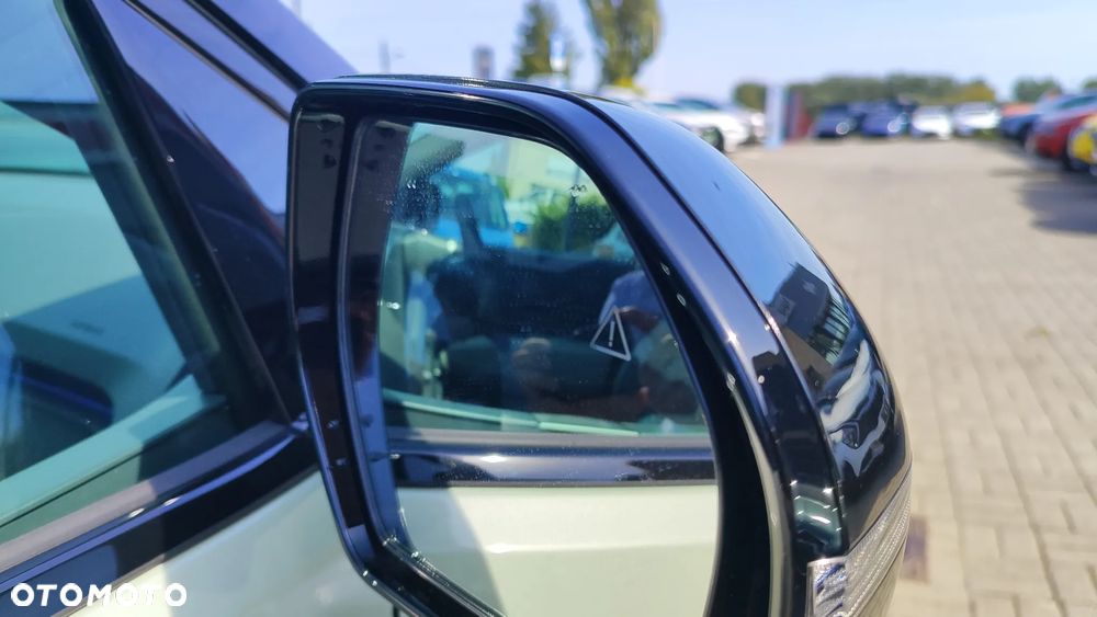 Kia EV3 81.4kWh GT Line - 11