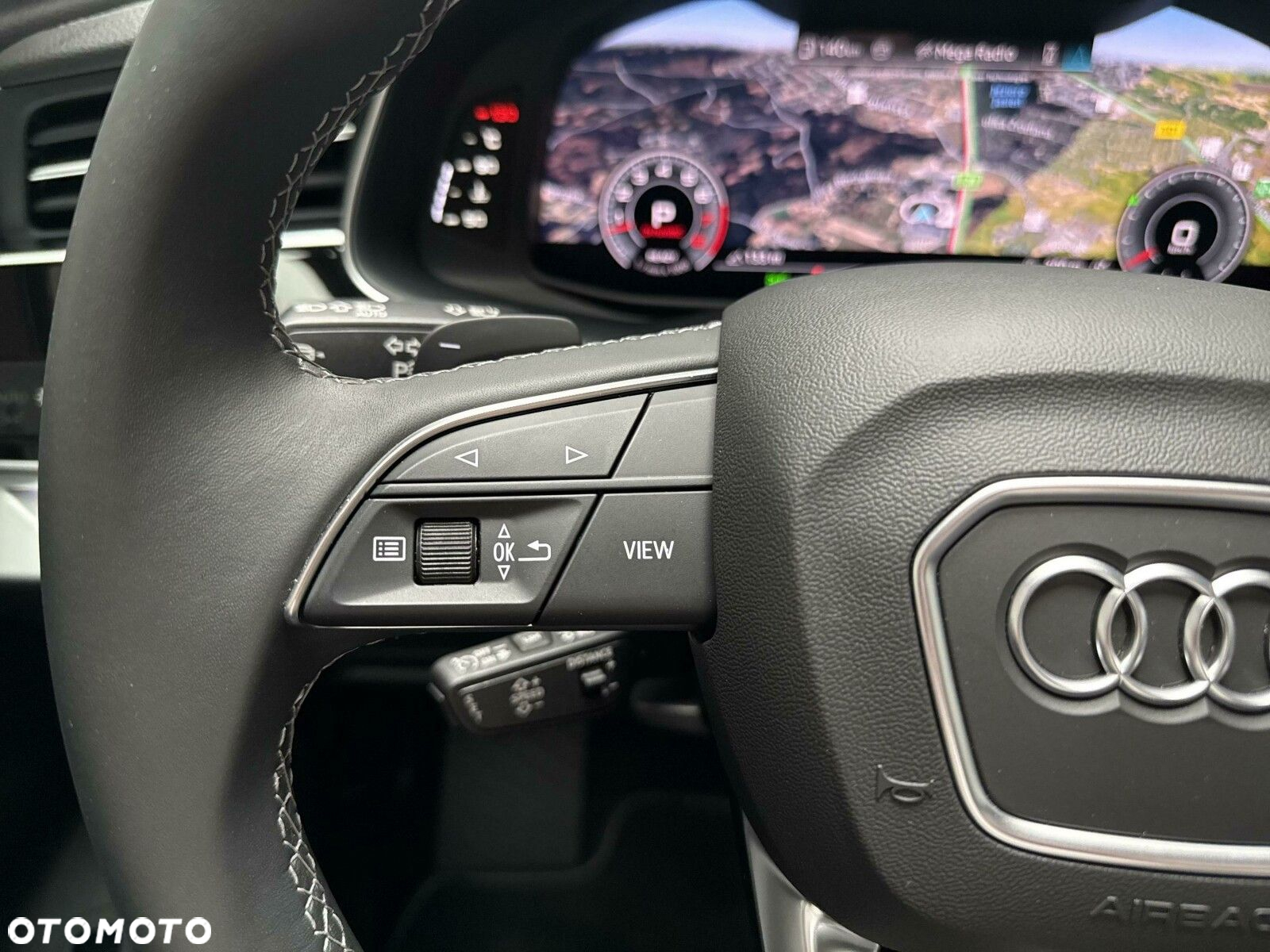 Audi Q7 - 16