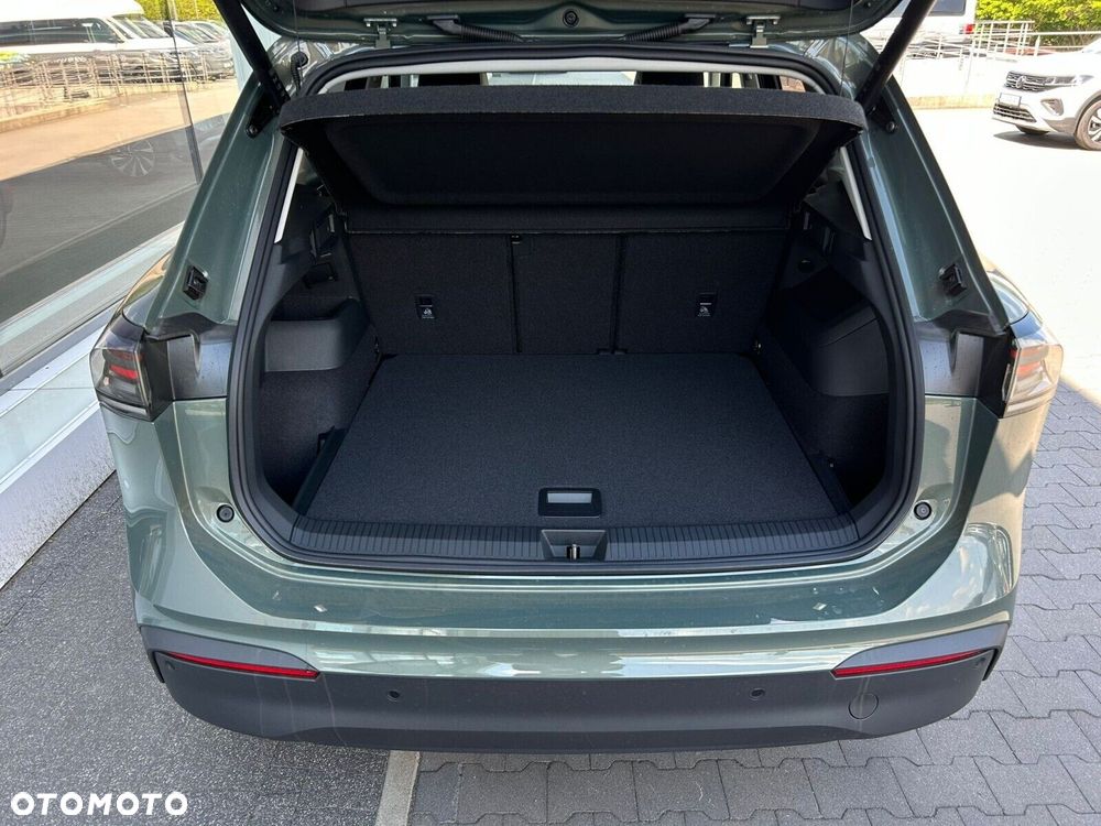 Volkswagen Tiguan - 27