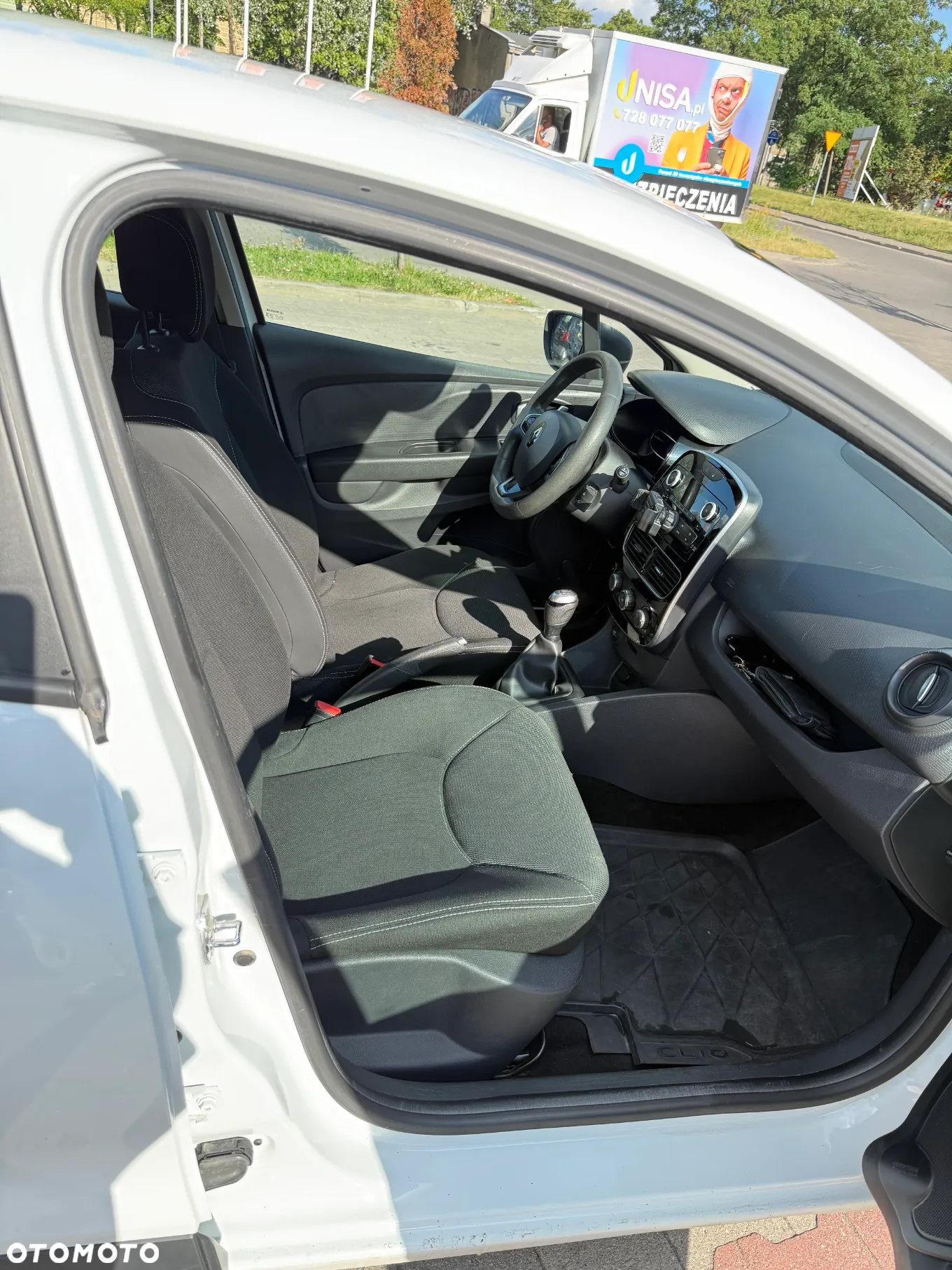 Renault Clio 0.9 TCe Life - 9