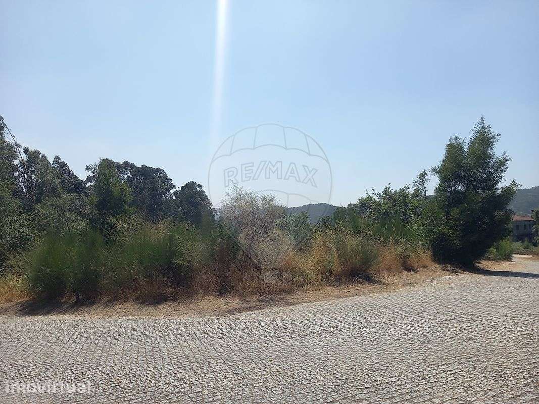 Terreno  para venda - Grande imagem: 3/12