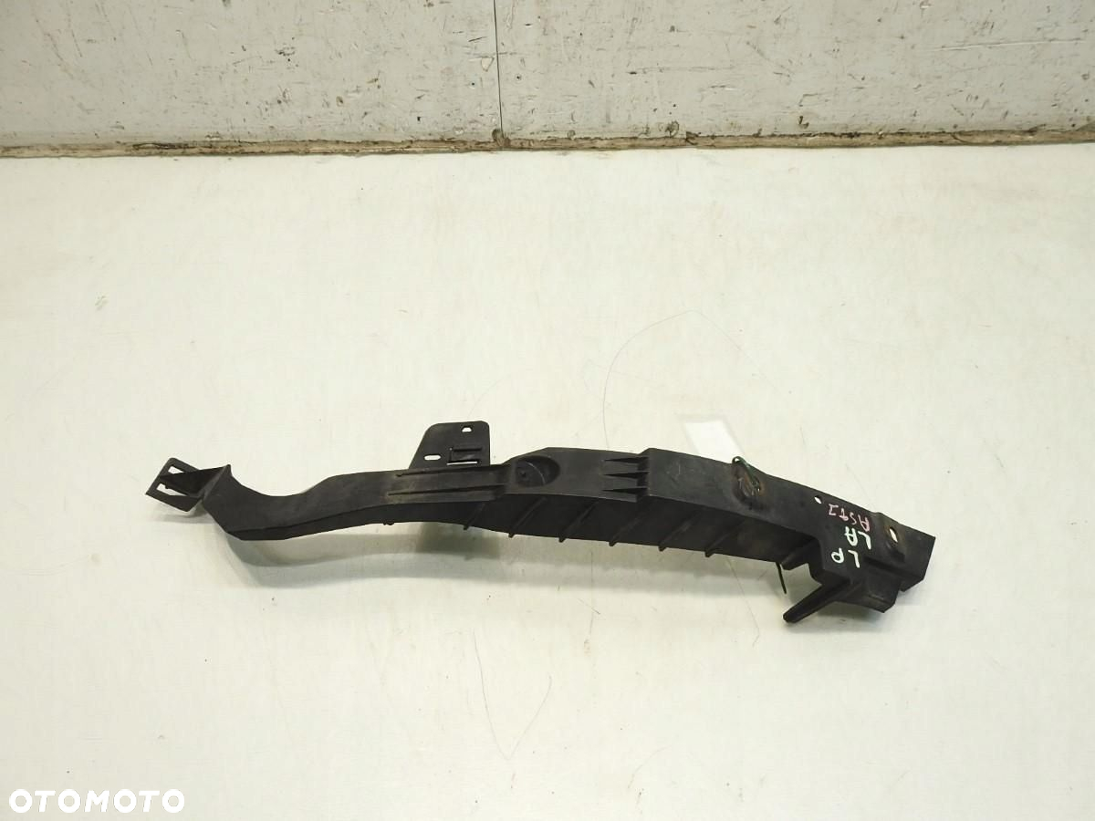 ŚLIZG POD LAMPE LEWY PRZÓD OPEL ASTRA J 13287639 - 6
