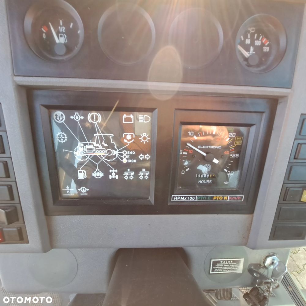Lamborghini R4.95 - 11