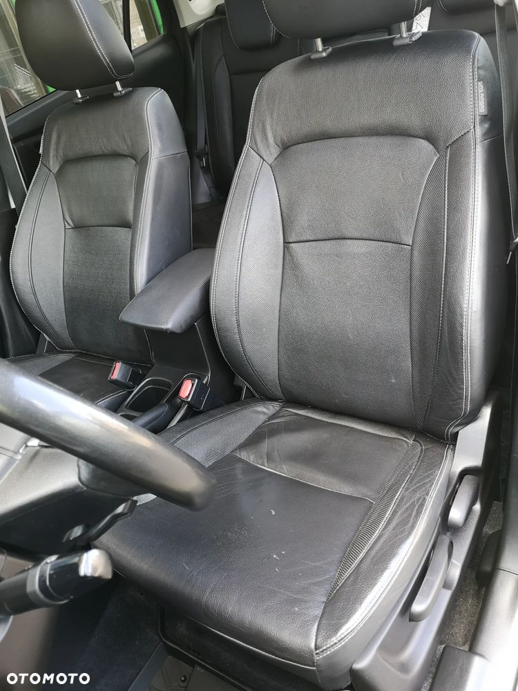 Suzuki SX4 S-Cross 1.6 DDiS Premium Plus - 30