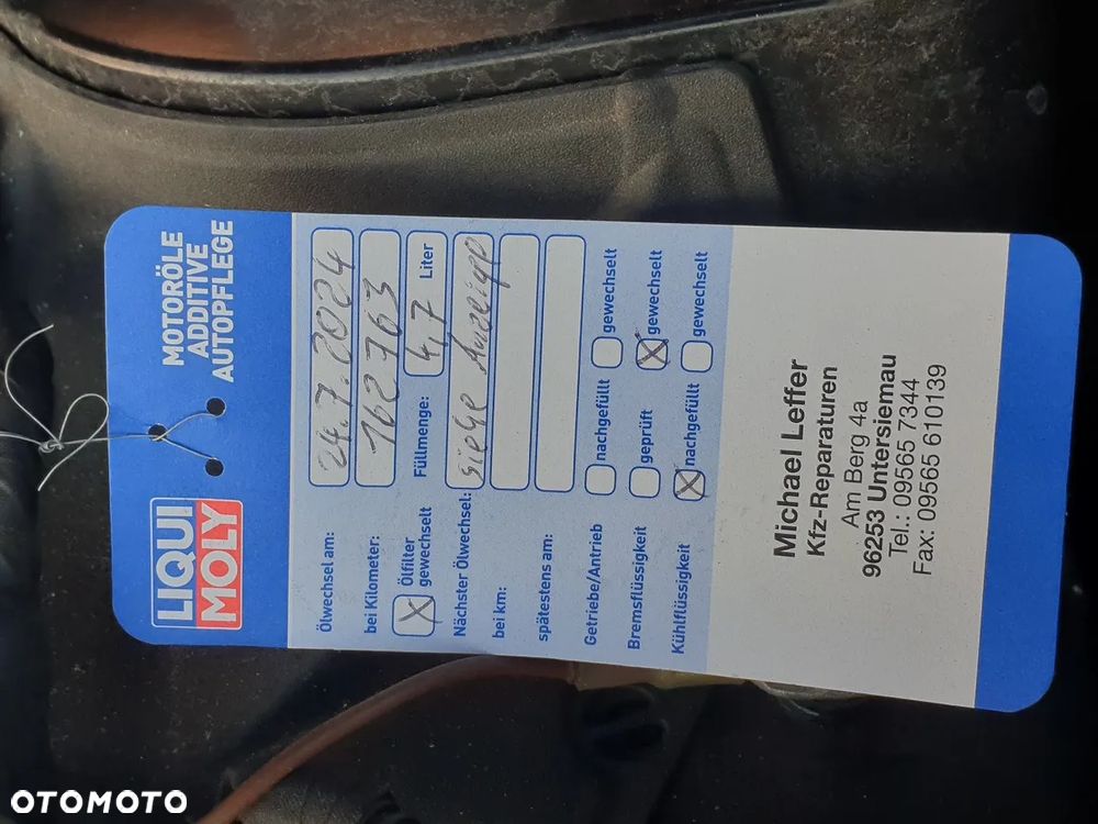 Audi A4 Avant 40 TDI S tronic sport - 31