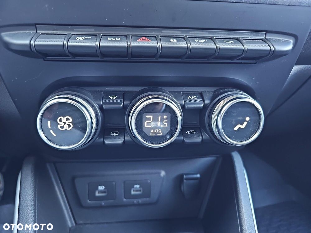 Dacia Duster 1.0 TCe Prestige - 28