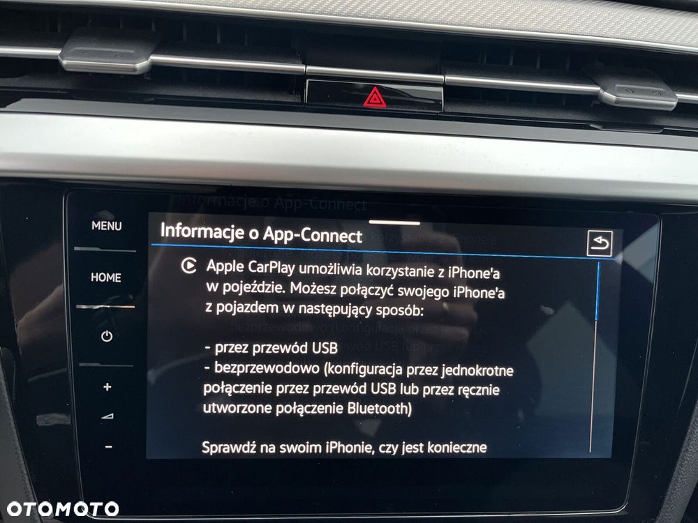 Volkswagen Arteon Shooting Brake - 34
