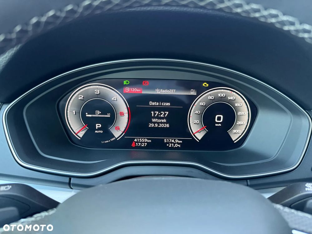 Audi Q5 - 16