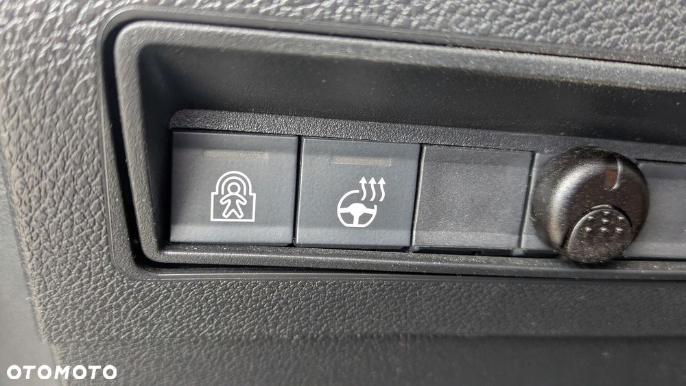 Toyota Proace City Verso - 13