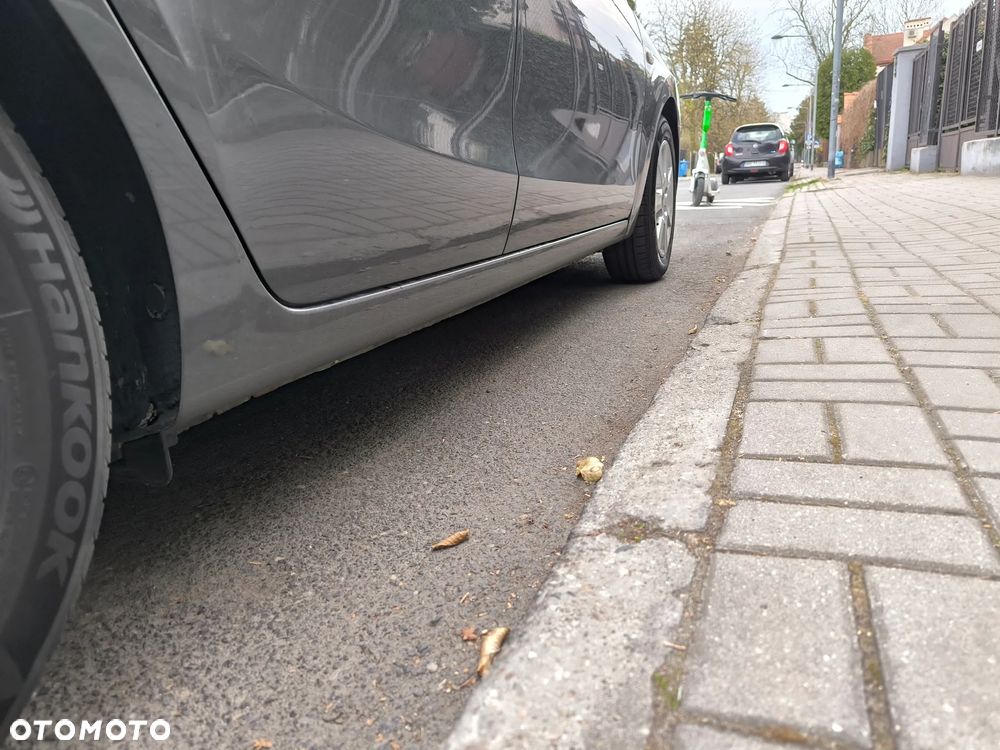 Hyundai i30 1.4 Blue Classic - 16