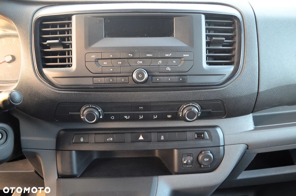 Toyota Proace - 18