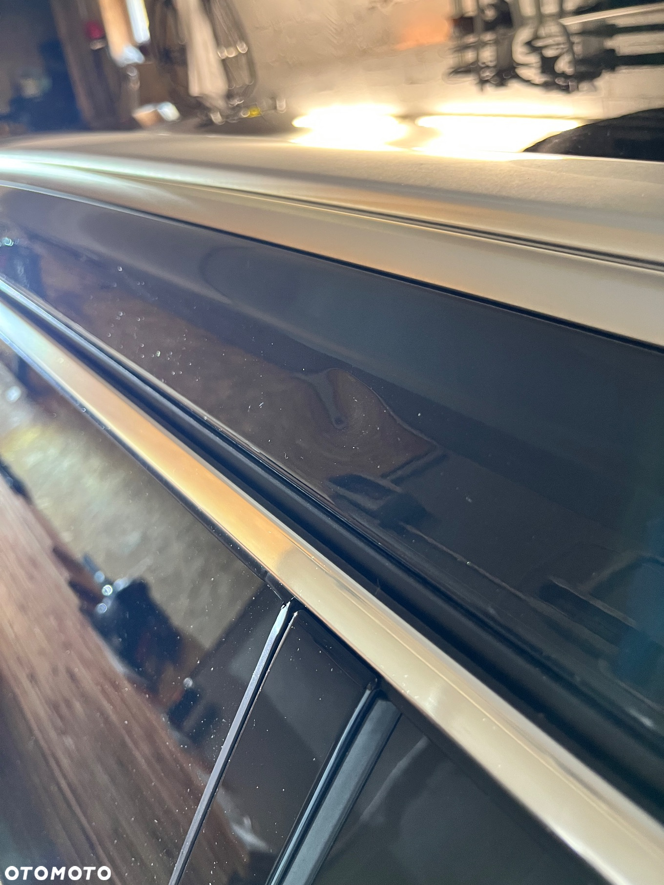 Volvo V60 T5 Geartronic Inscription - 29