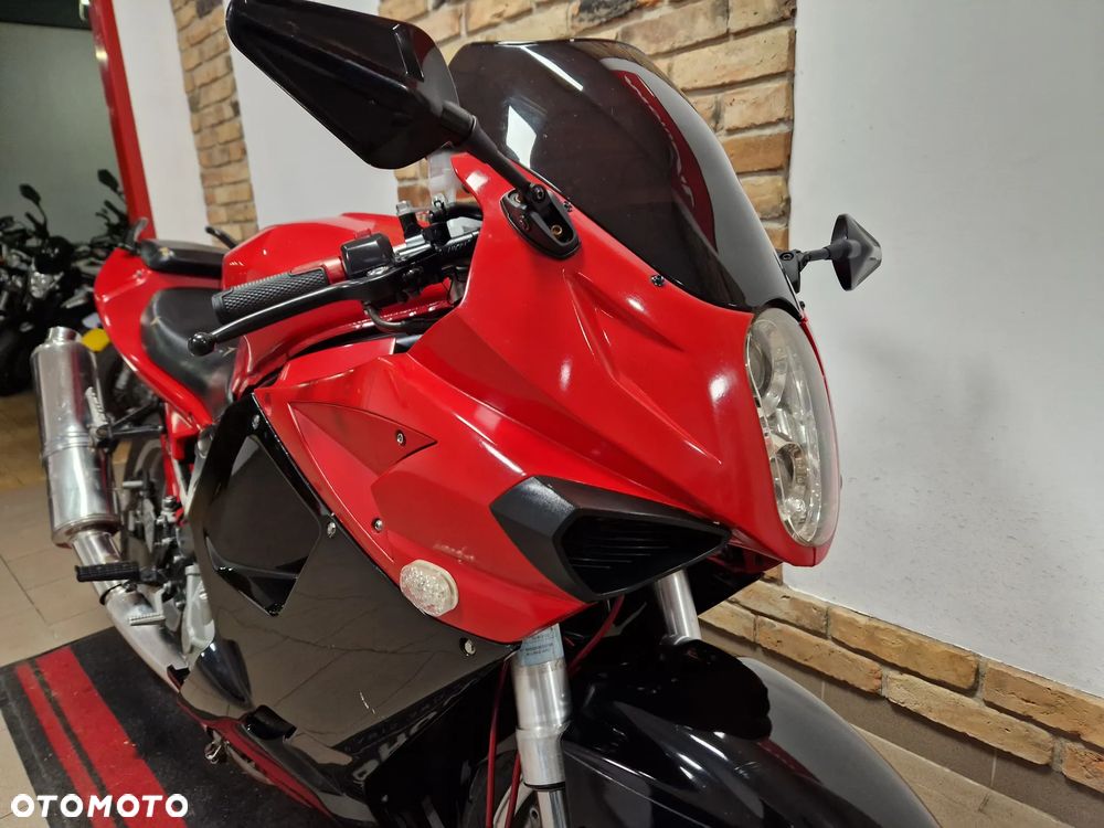 Hyosung GT - 32