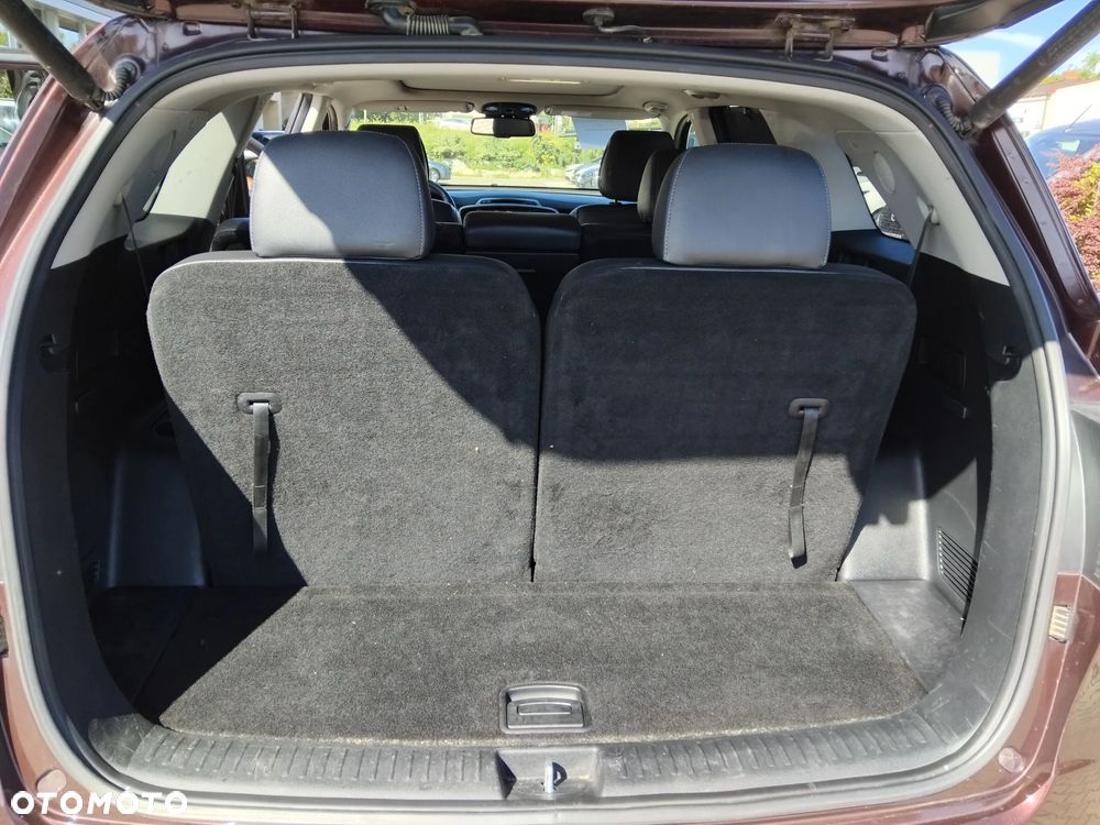 Kia Sorento 2.0 CRDI XL - 27