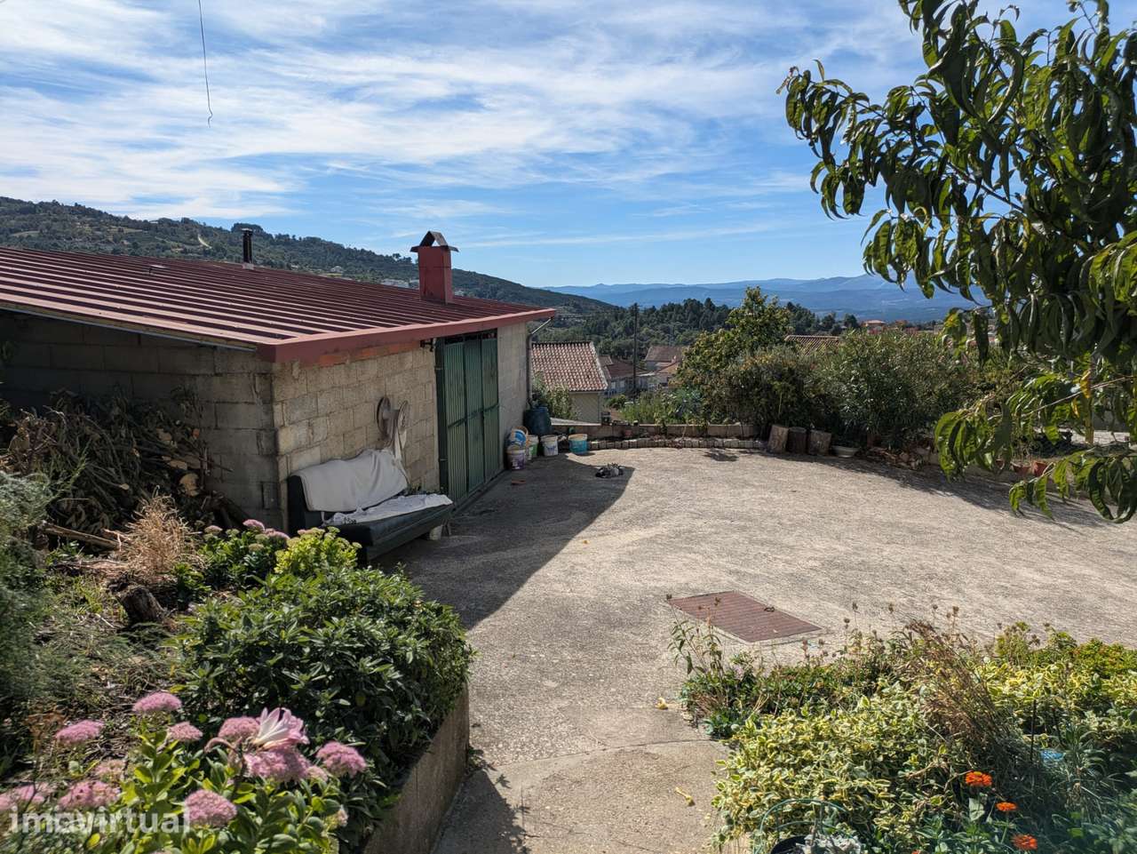 PERIFERIA DE CHAVES OPORTUNIDADE DE NEGOCIO - Grande imagem: 4/25