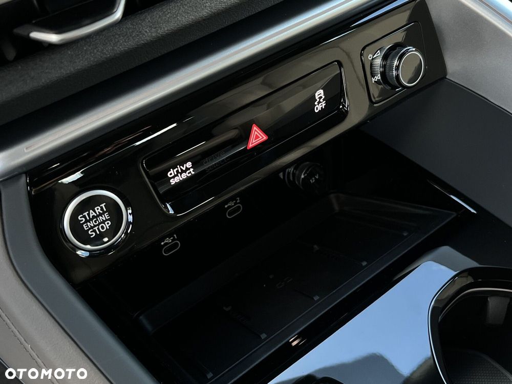 Audi Q5 - 28
