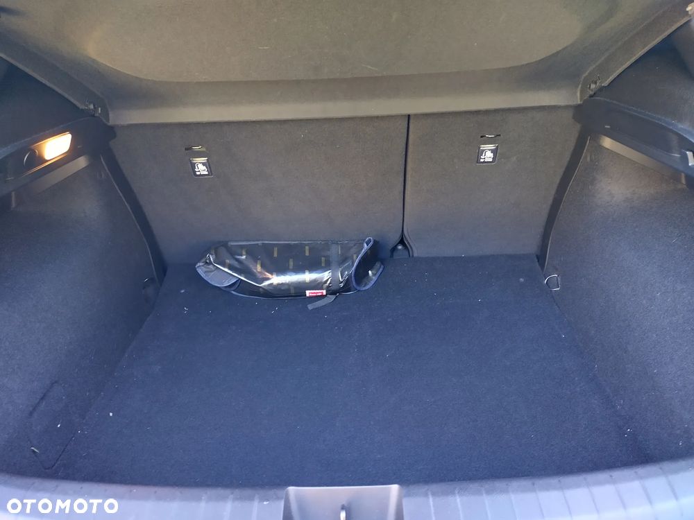 Fiat Tipo 1.0 T3 Cross - 17