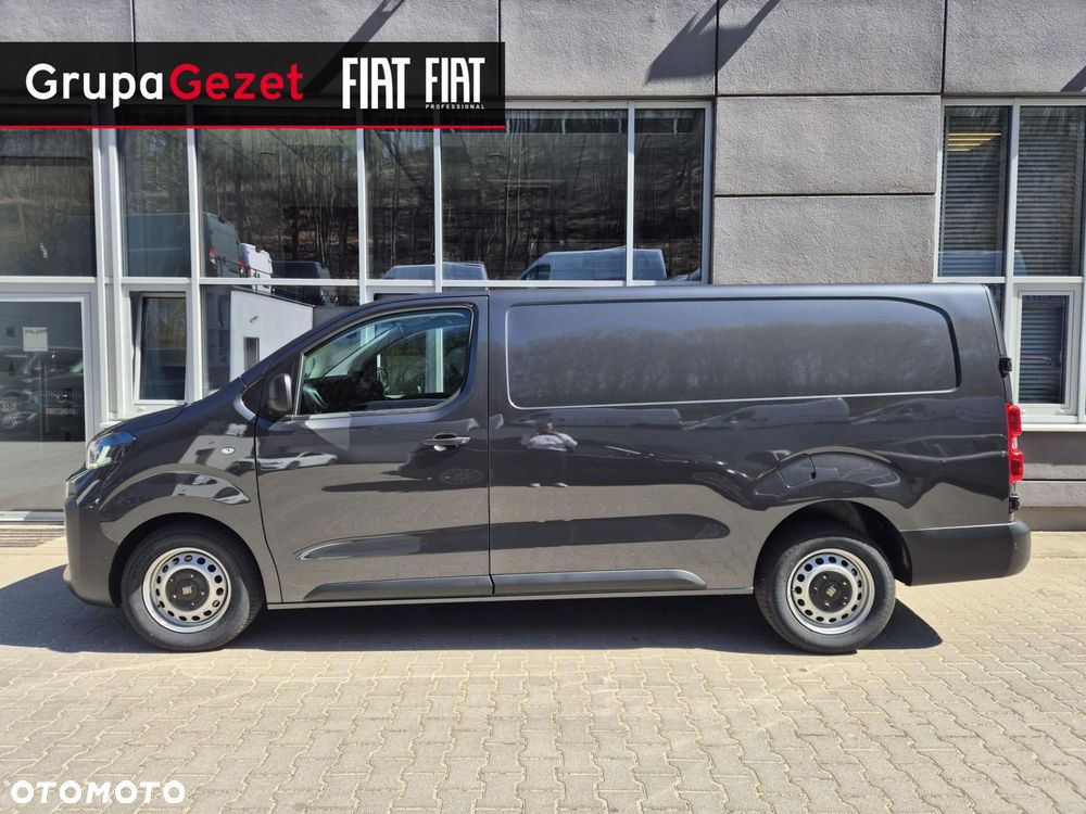 Fiat Scudo - 3