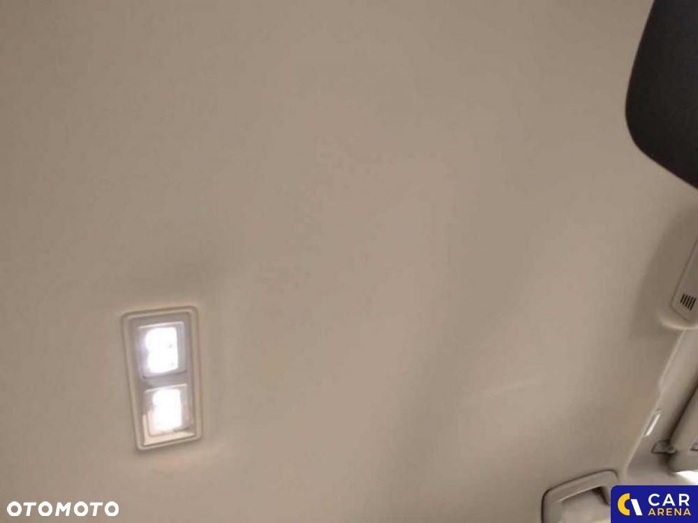 Volkswagen Golf - 24