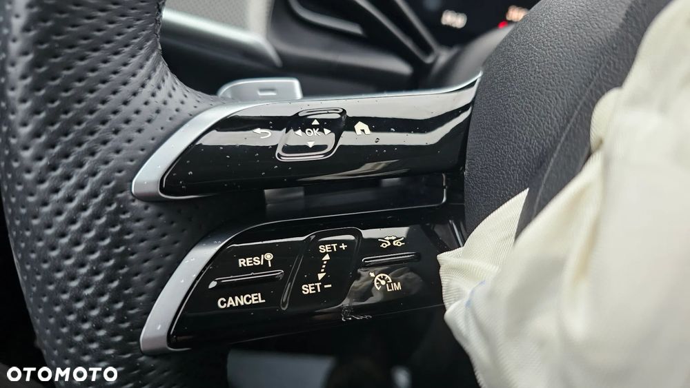 Mercedes-Benz GLC 200 mHEV 4-Matic AMG Line - 25