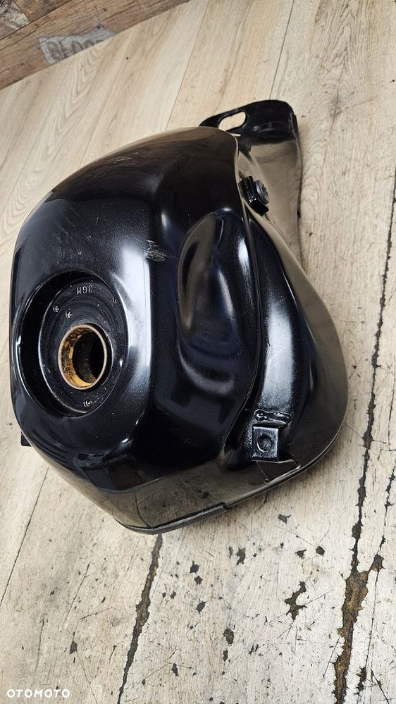Zbiornik paliwa bak Yamaha TDR 125 - 8