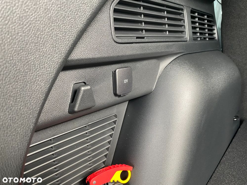 Ford Kuga 1.5 EcoBoost FWD Titanium - 15