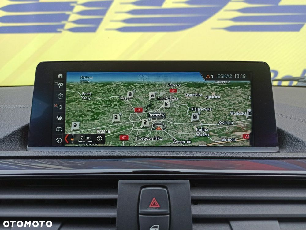 BMW Seria 2 - 20