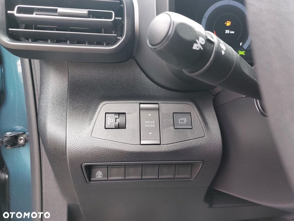 Fiat Qubo - 17