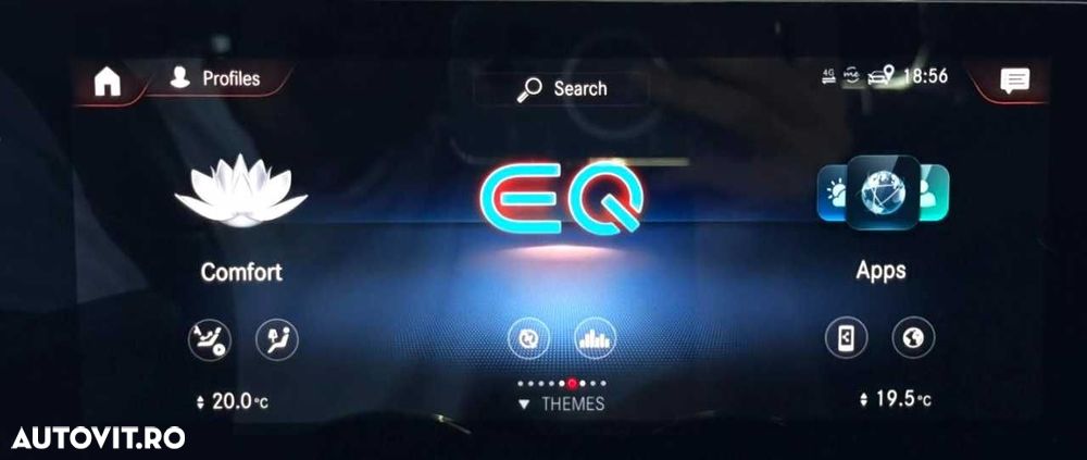 Mercedes-Benz CLA 250 - 31