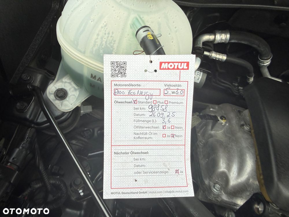 Hyundai Tucson 1.6 GDi 2WD Style - 16
